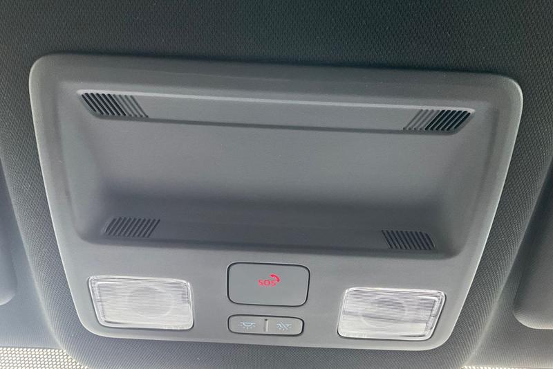 Used Ford Puma 2024 for sale - 77532740: Photo 38