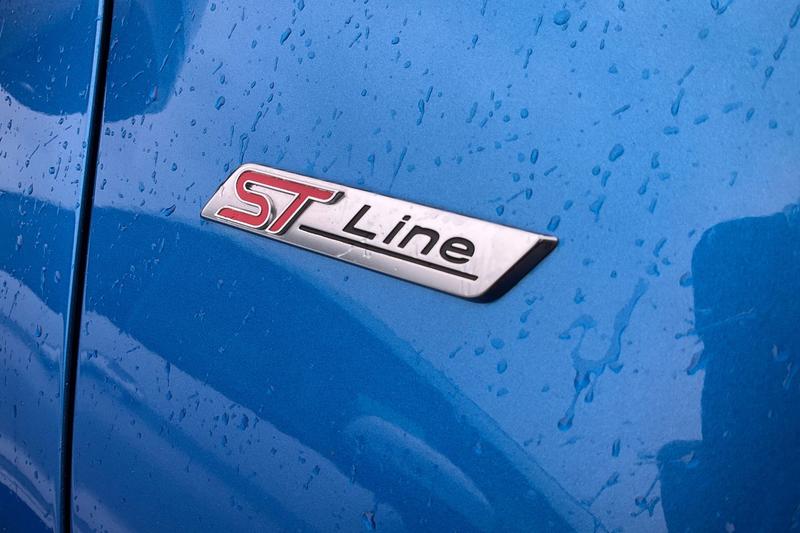 Used Ford Puma 2024 for sale - 77532740: Photo 39