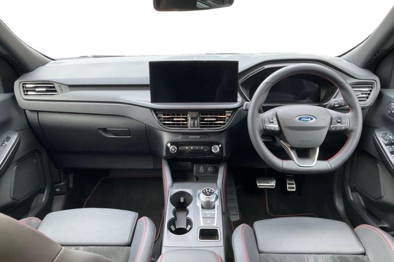 Used Ford Kuga 2025 for sale - 77198932: Photo 10