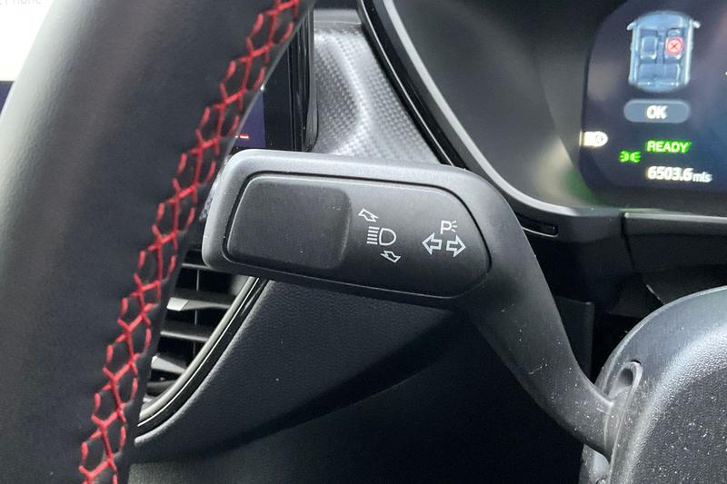 Used Ford Kuga 2025 for sale - 77198932: Photo 14