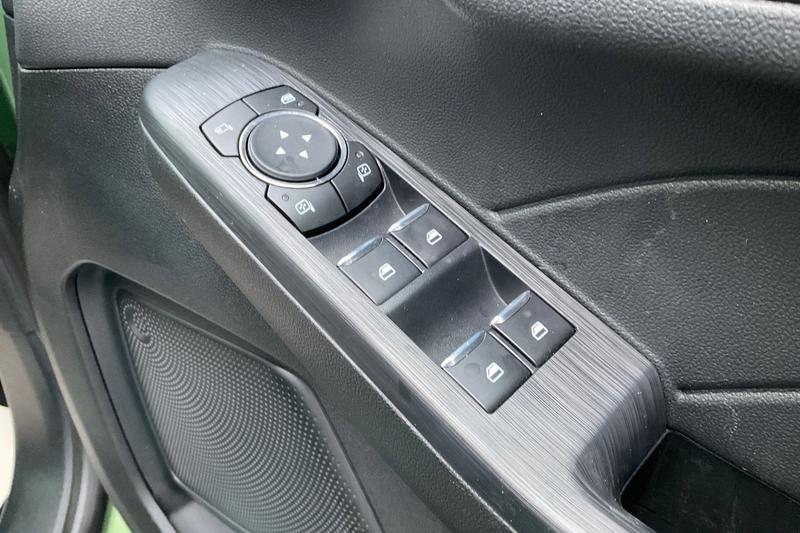 Used Ford Kuga 2025 for sale - 77198932: Photo 16