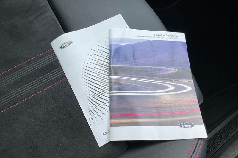 Used Ford Kuga 2025 for sale - 77198932: Photo 22