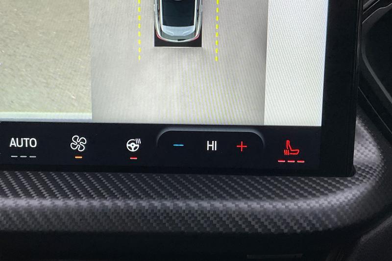 Used Ford Kuga 2025 for sale - 77198932: Photo 26