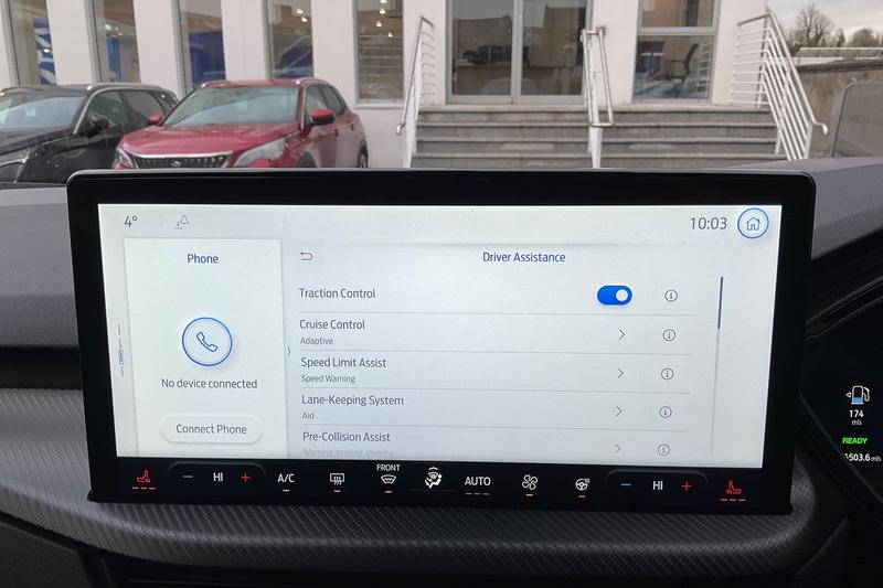 Used Ford Kuga 2025 for sale - 77198932: Photo 30