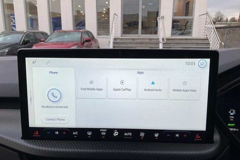 Used Ford Kuga 2025 for sale - 77198932: Photo 31