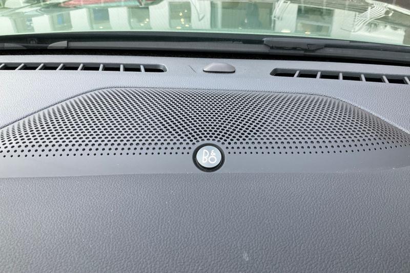 Used Ford Kuga 2025 for sale - 77198932: Photo 33