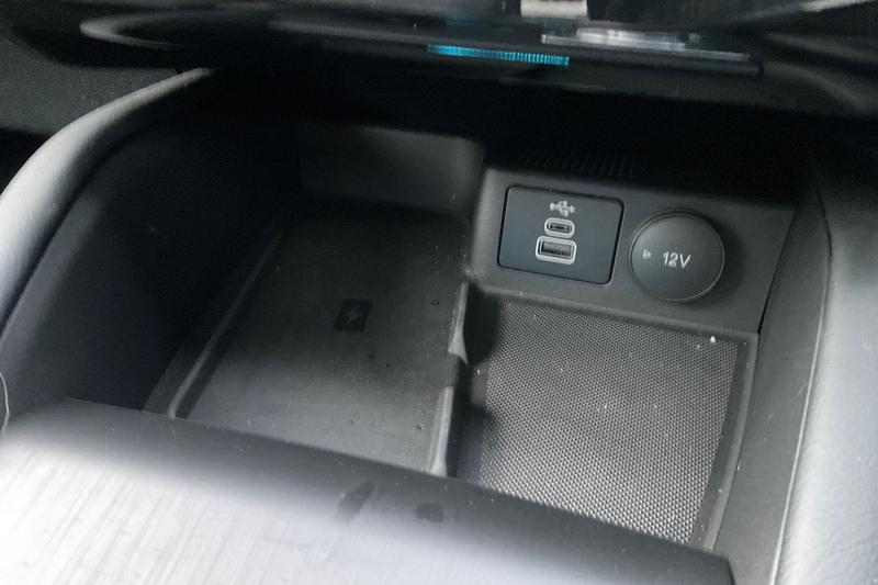 Used Ford Kuga 2025 for sale - 77198932: Photo 34