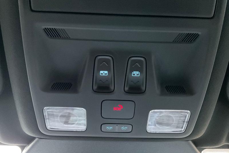 Used Ford Kuga 2025 for sale - 77198932: Photo 37