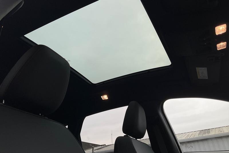 Used Ford Kuga 2025 for sale - 77198932: Photo 38