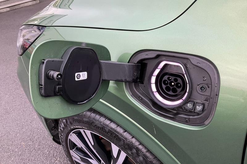 Used Ford Kuga 2025 for sale - 77198932: Photo 39