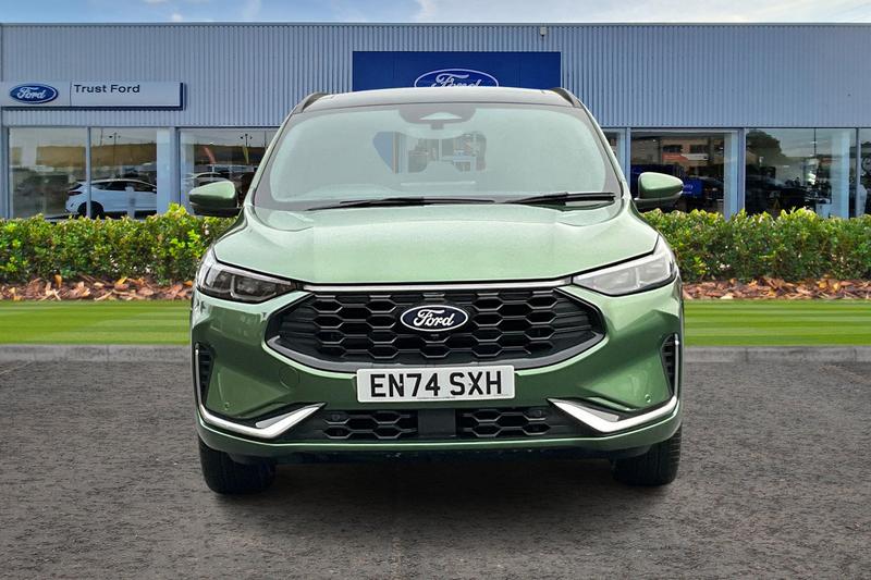 Used Ford Kuga 2025 for sale - 77198932: Photo 6