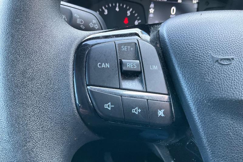 Used Ford Fiesta 2018 for sale - 77733227: Photo 28