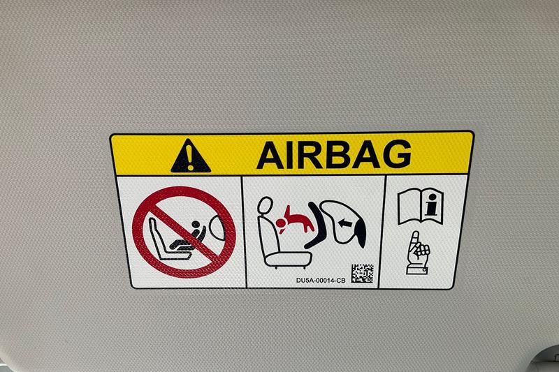 Used Ford Fiesta 2018 for sale - 77733227: Photo 32