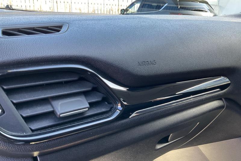 Used Ford Fiesta 2018 for sale - 77733227: Photo 33