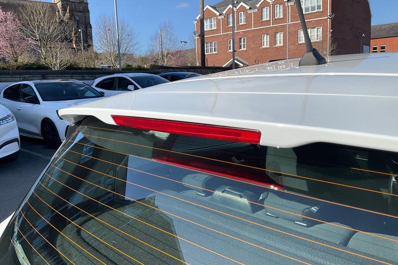 Used Ford Fiesta 2018 for sale - 77733227: Photo 38