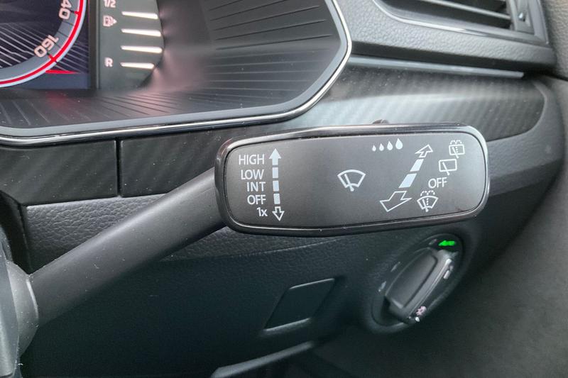 Used Skoda Superb 2024 for sale - 77582063: Photo 15