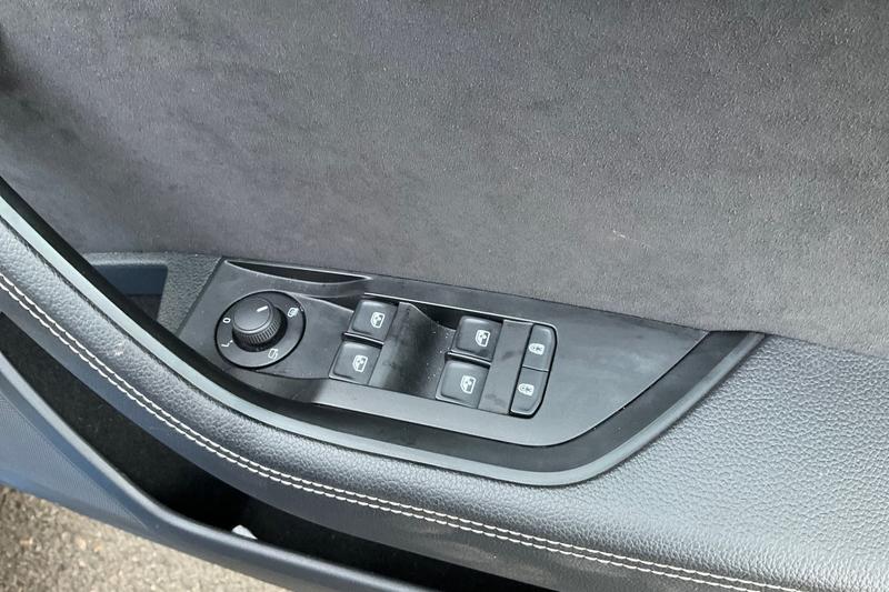 Used Skoda Superb 2024 for sale - 77582063: Photo 16