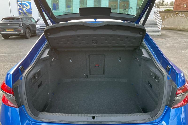 Used Skoda Superb 2024 for sale - 77582063: Photo 21