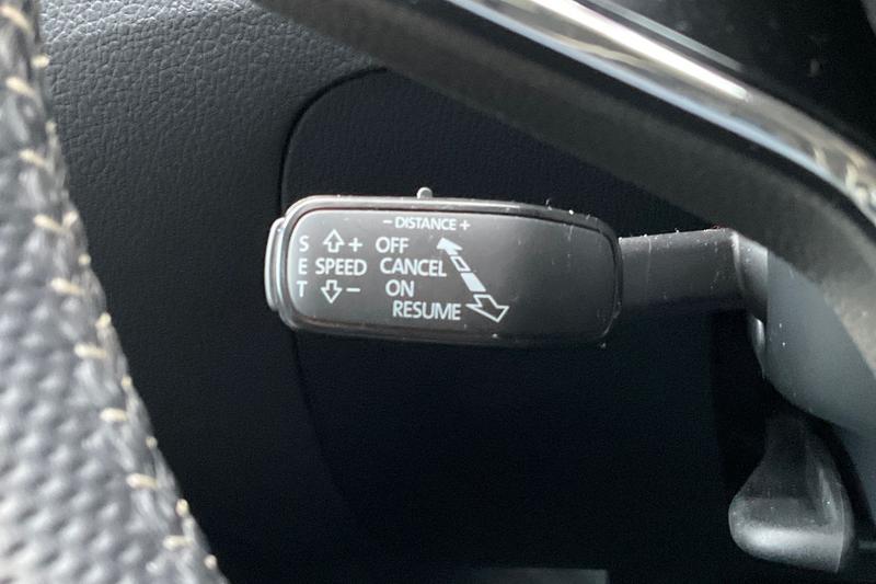 Used Skoda Superb 2024 for sale - 77582063: Photo 32