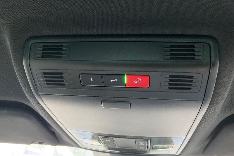 Used Skoda Superb 2024 for sale - 77582063: Photo 33