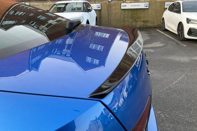 Used Skoda Superb 2024 for sale - 77582063: Photo 38