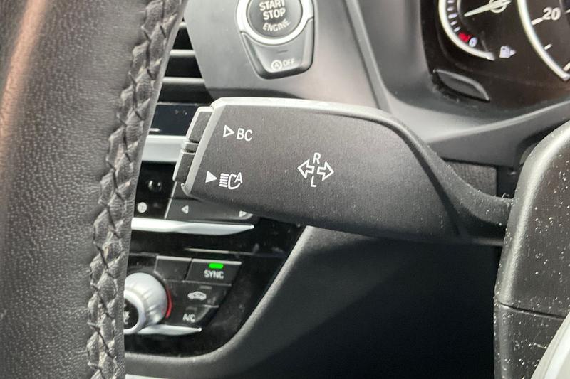 Used BMW X3 for sale - 77570726: Photo 14