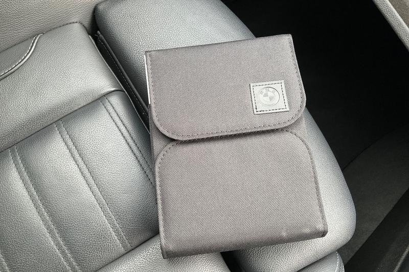 Used BMW X3 for sale - 77570726: Photo 22