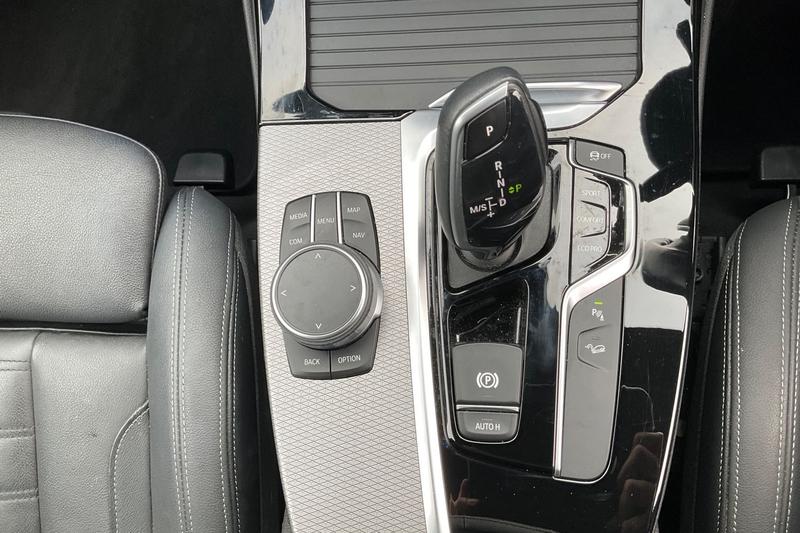 Used BMW X3 for sale - 77570726: Photo 29