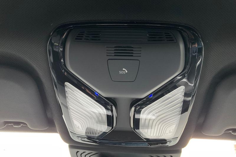 Used BMW X3 for sale - 77570726: Photo 33