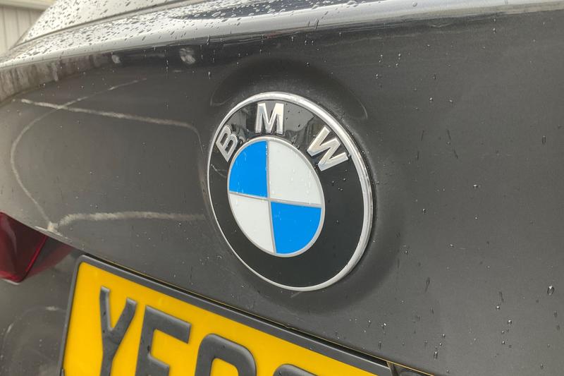 Used BMW X3 for sale - 77570726: Photo 40