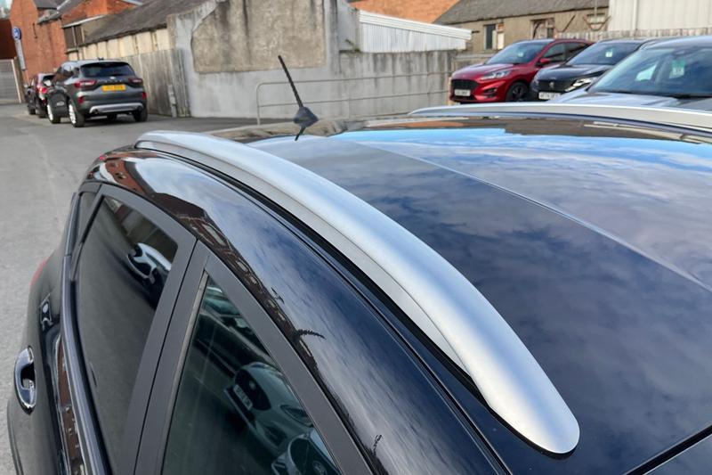 Used Ford Fiesta 2020 for sale - 76776803: Photo 35