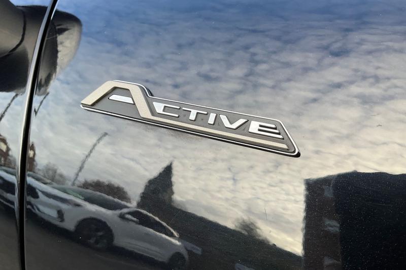 Used Ford Fiesta 2020 for sale - 76776803: Photo 38