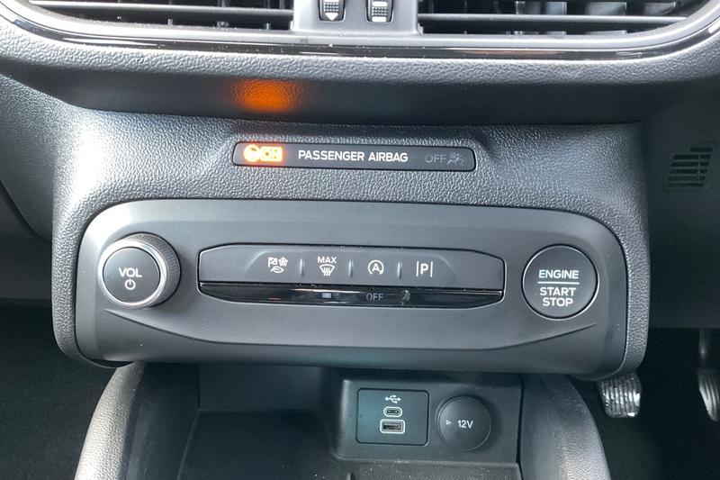 Used Ford Focus 2023 for sale - 77359827: Photo 28