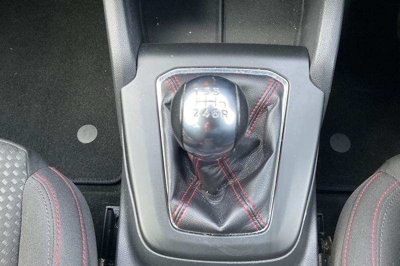 Used Ford Focus 2023 for sale - 77359827: Photo 29