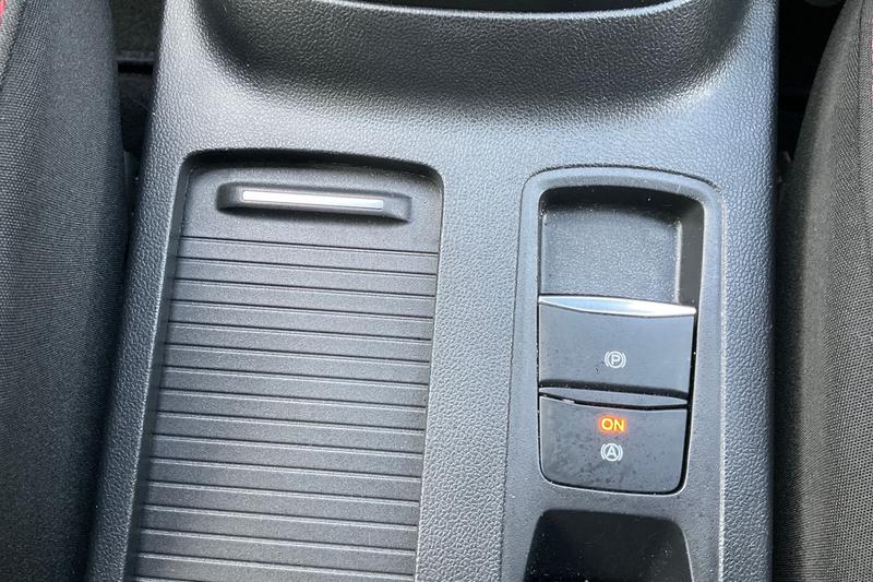 Used Ford Focus 2023 for sale - 77359827: Photo 30