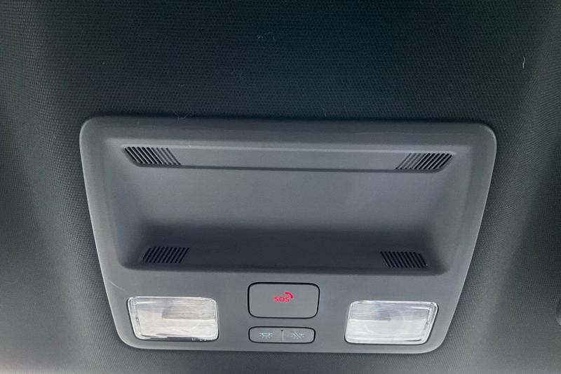 Used Ford Focus 2023 for sale - 77359827: Photo 33