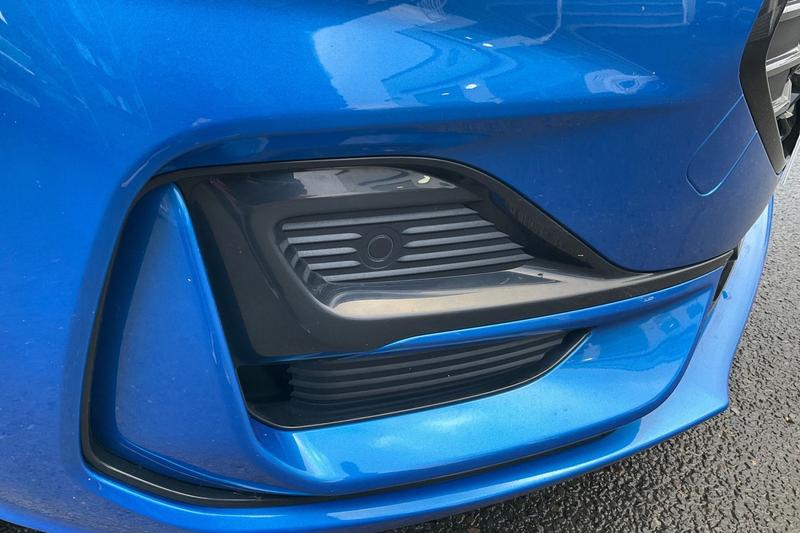 Used Ford Focus 2023 for sale - 77359827: Photo 37