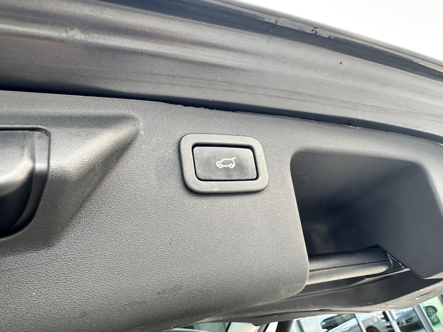 Used Land Rover Discovery Sport for sale - 77705074: Photo 15