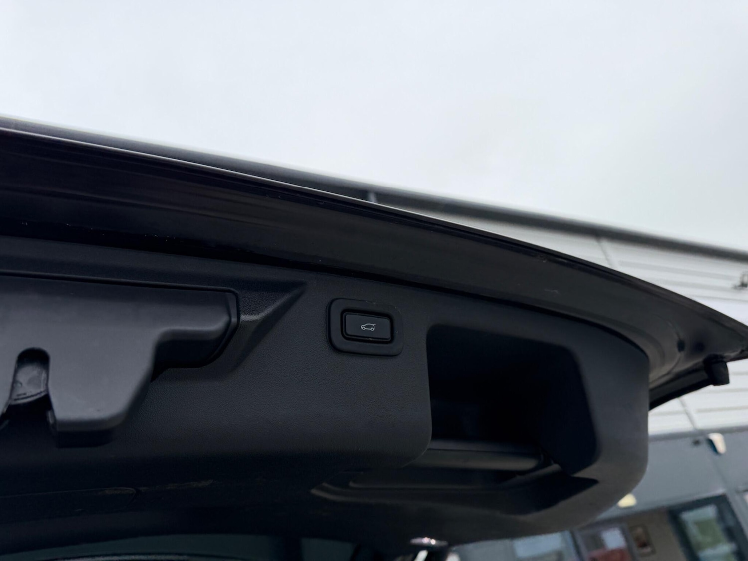 Used Land Rover Discovery Sport for sale - 78147807: Photo 12