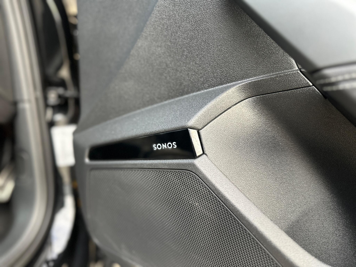 Used Audi A3 2025 for sale - 77285959: Photo 22