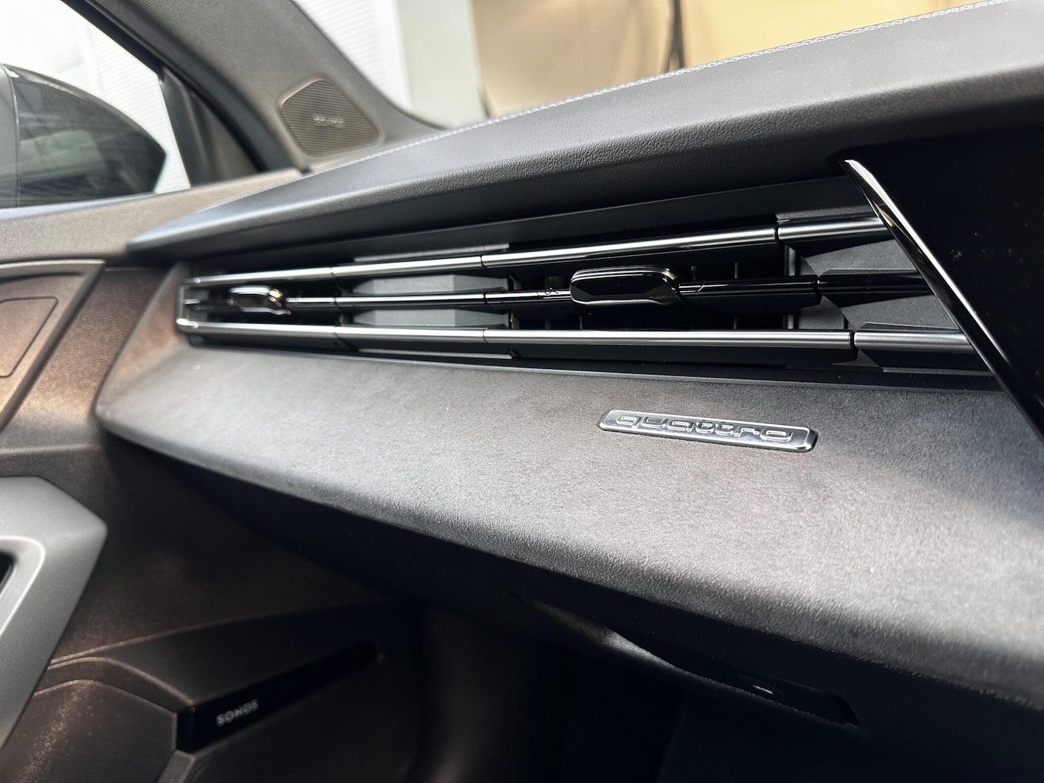 Used Audi A3 2025 for sale - 77285959: Photo 27