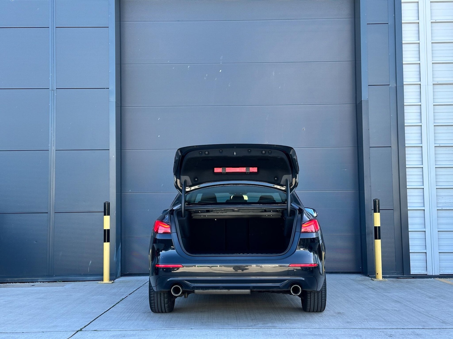 Used BMW 2 Series 2020 for sale - 77892134: Photo 11