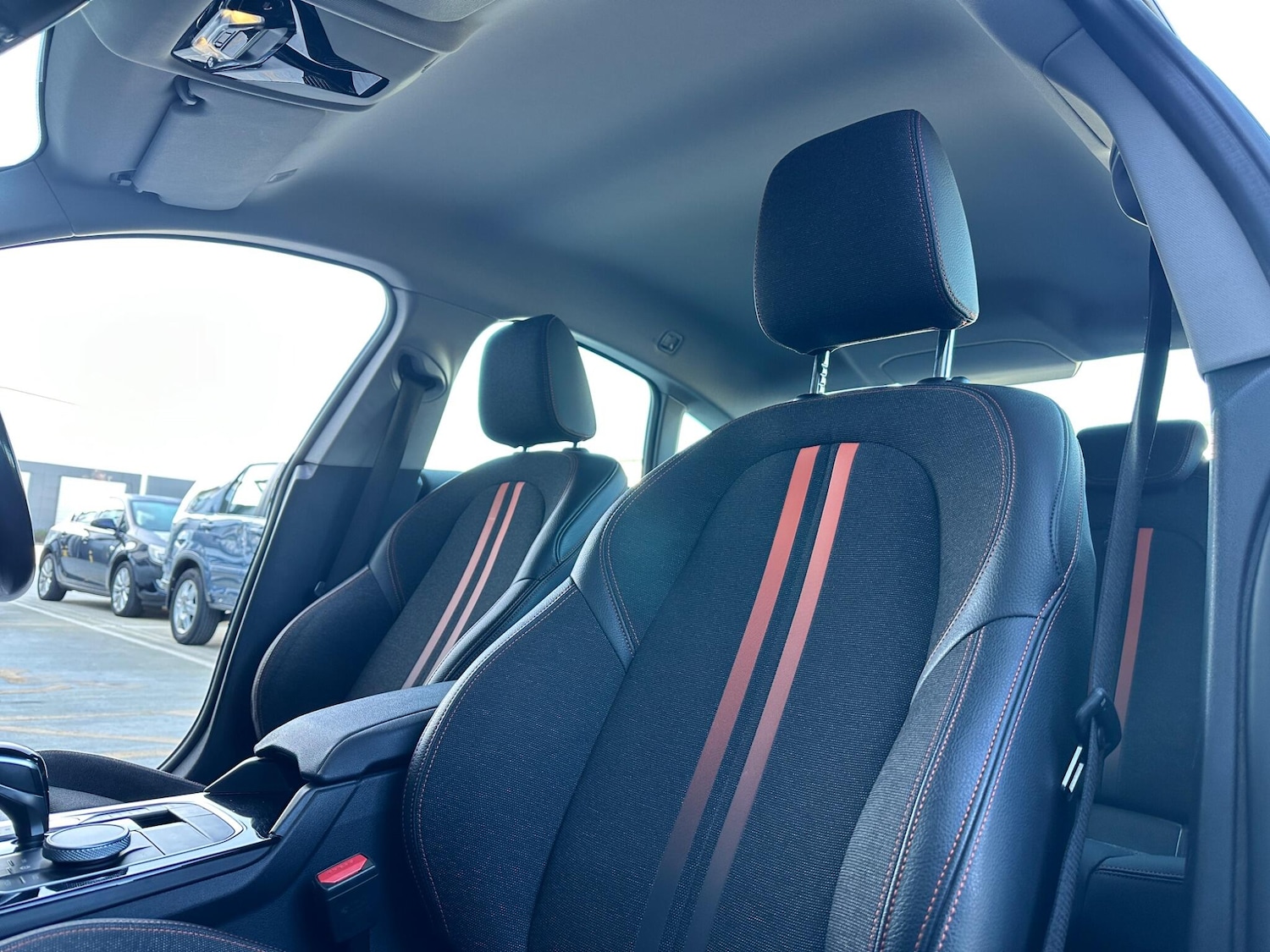 Used BMW 2 Series 2020 for sale - 77892134: Photo 15