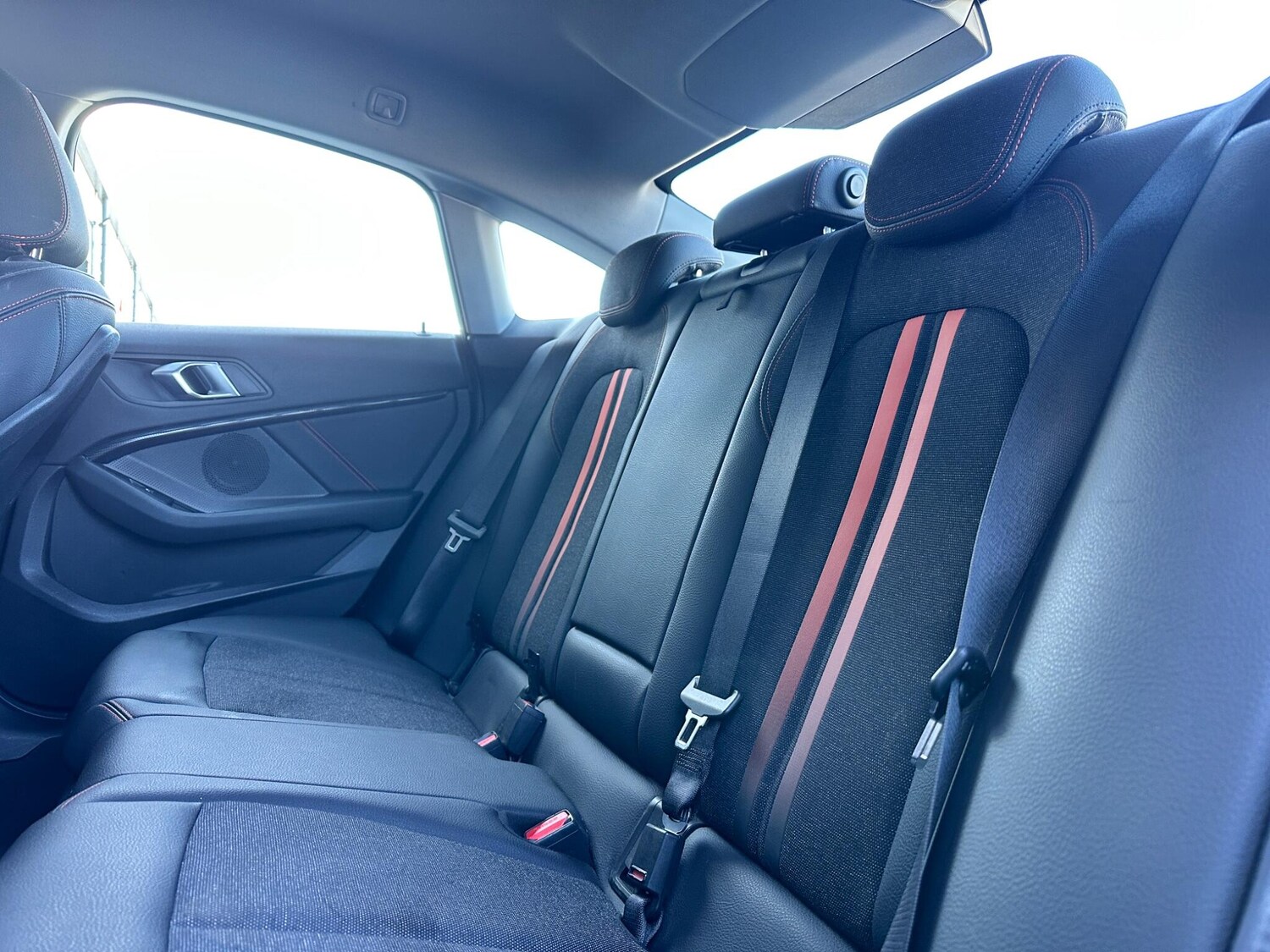 Used BMW 2 Series 2020 for sale - 77892134: Photo 17