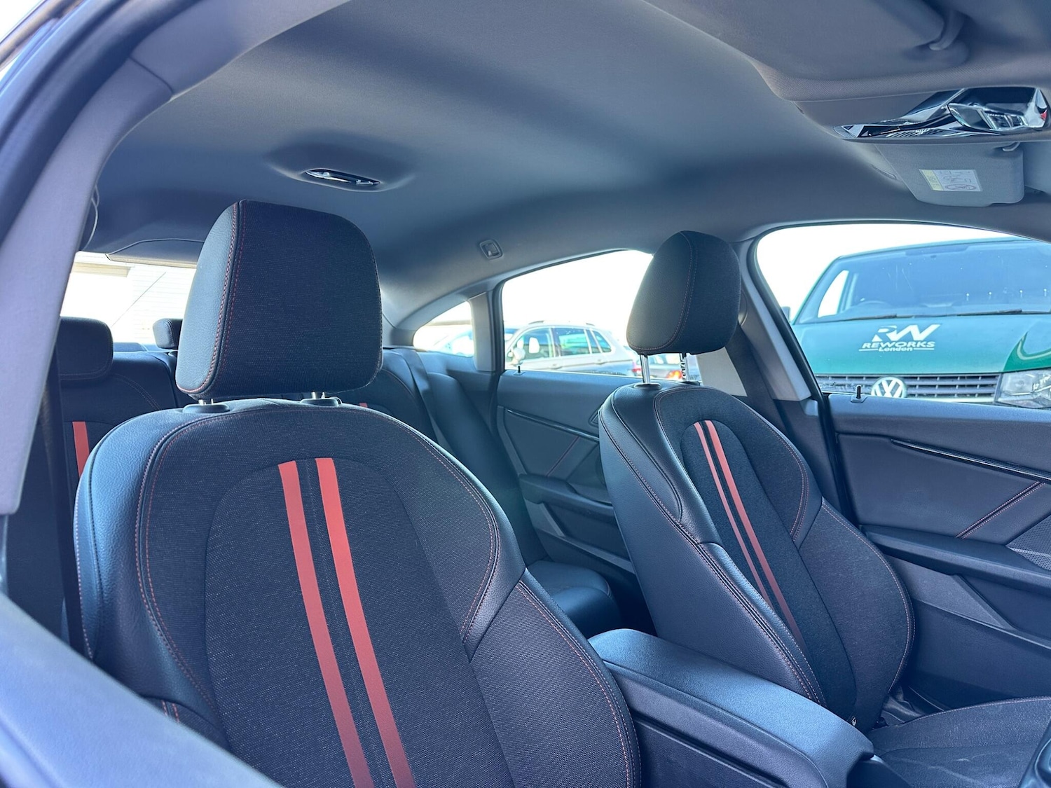 Used BMW 2 Series 2020 for sale - 77892134: Photo 20