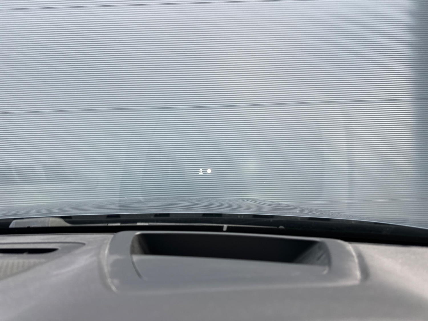 Used Volvo S60 2019 for sale - 77285945: Photo 20