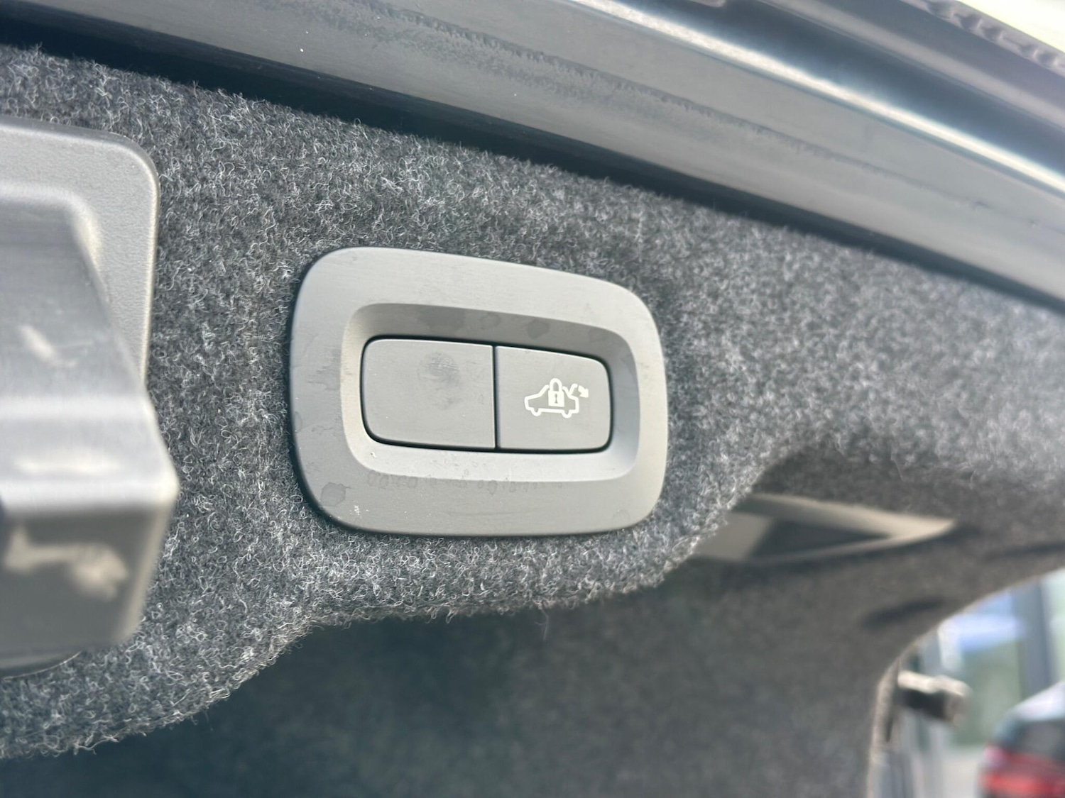 Used Volvo S60 2019 for sale - 77285945: Photo 8