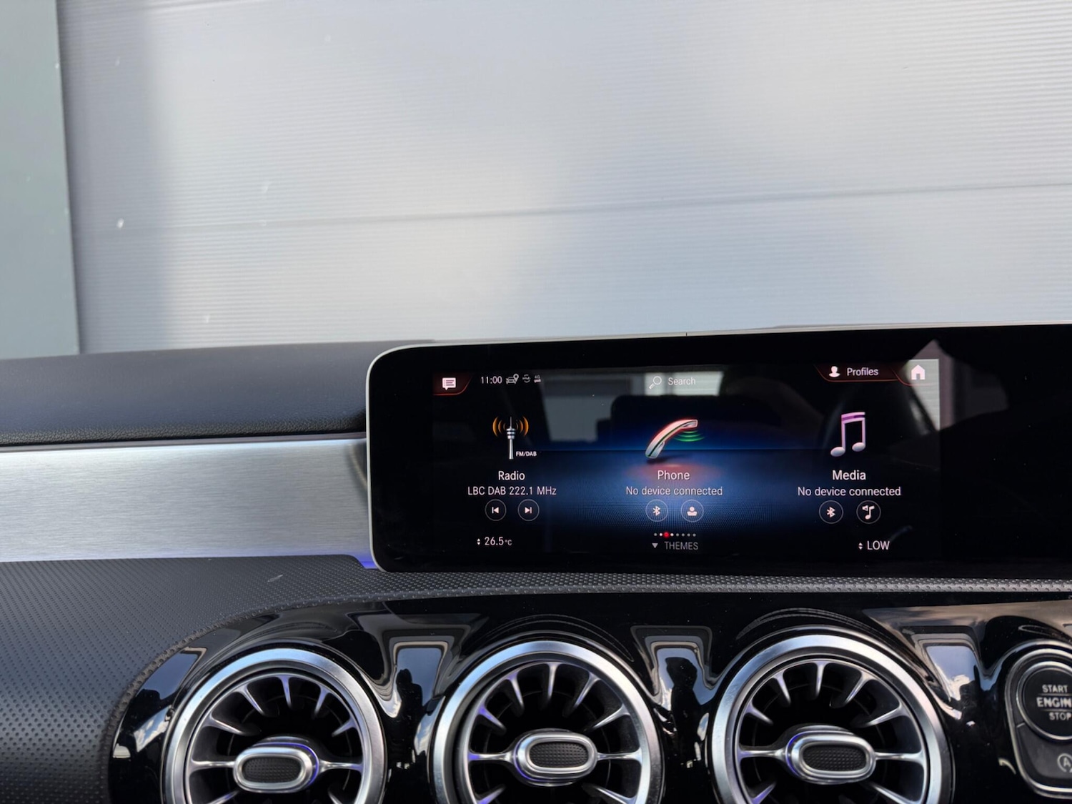 Used Mercedes-Benz A-Class 2019 for sale - 78062614: Photo 20