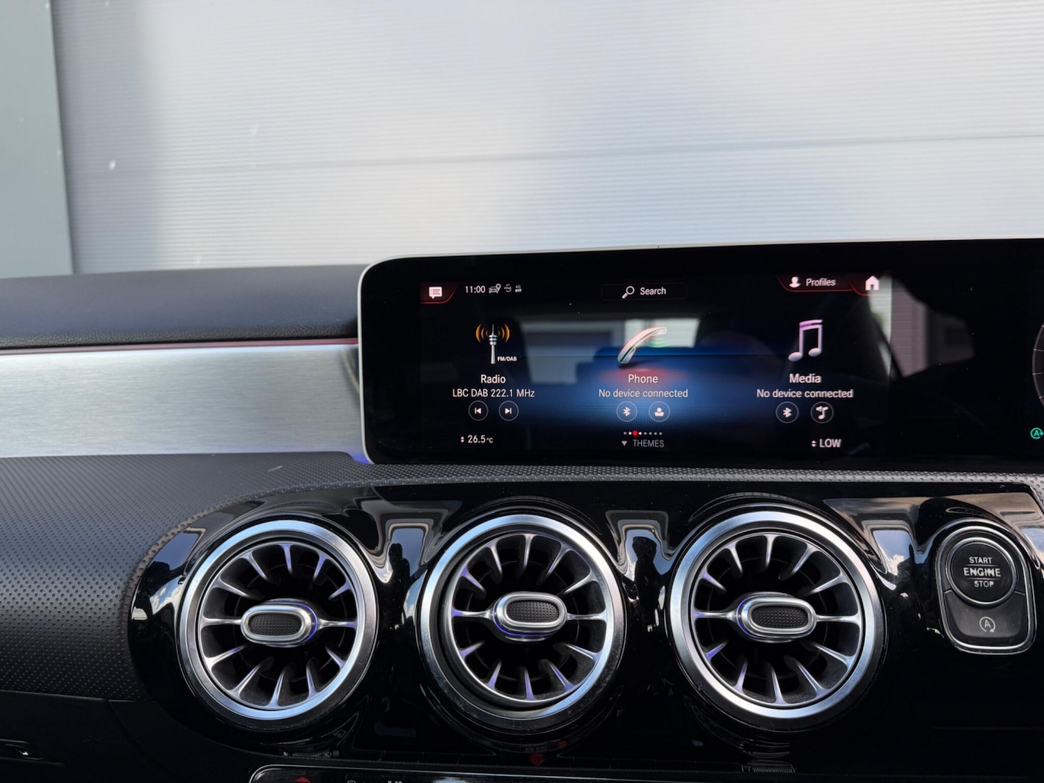 Used Mercedes-Benz A-Class 2019 for sale - 78062614: Photo 25