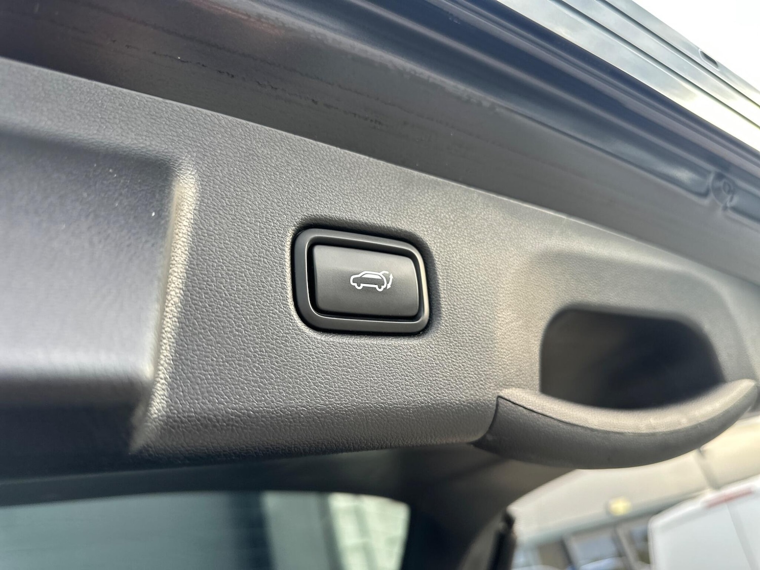 Used Hyundai TUCSON 2022 for sale - 77290754: Photo 13